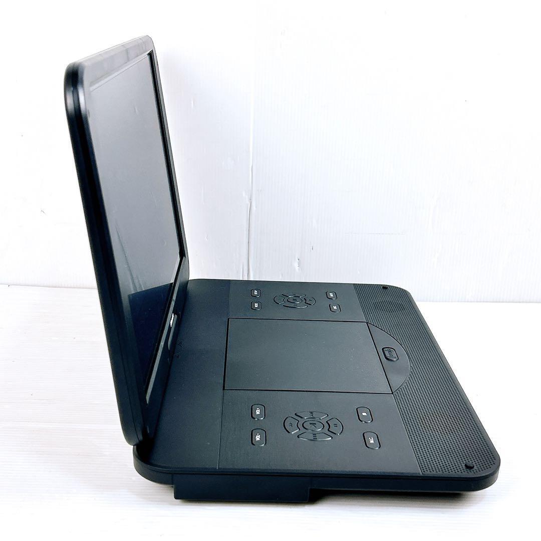 GOnavidio 15 4インチ ポータブルブルーレイプレーヤー|Yahoo GOnavidio 15 4インチ ポータブルブルーレイプレーヤー|Yahoo