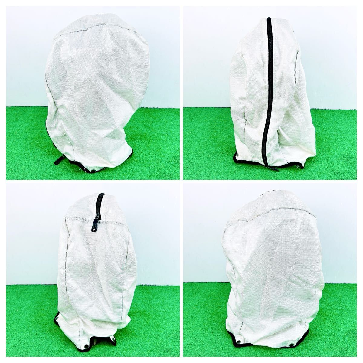 1円スタート】極希少 キャロウェイ トミーヒルフィガー コラボ 1円スタート】極希少 キャロウェイ トミーヒルフィガー コラボ