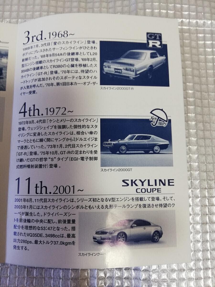 item_image_10