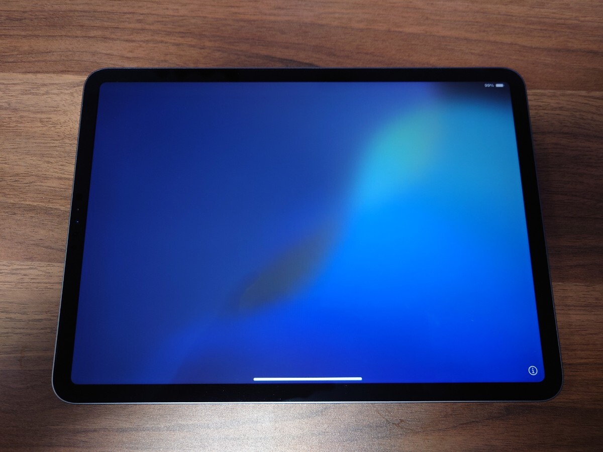 ipad pro 11インチ第1世代 初代 WiFi 64gb スペースグレイ(iPad ipad pro 11インチ第1世代 初代 WiFi 64gb スペースグレイ(iPad