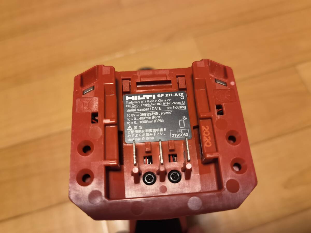 item_image_4