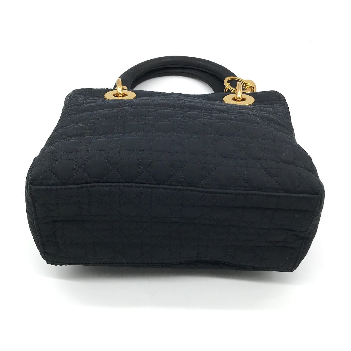 1円 良品 Christian Dior ディオール レディディオール 1円 良品 Christian Dior ディオール レディディオール