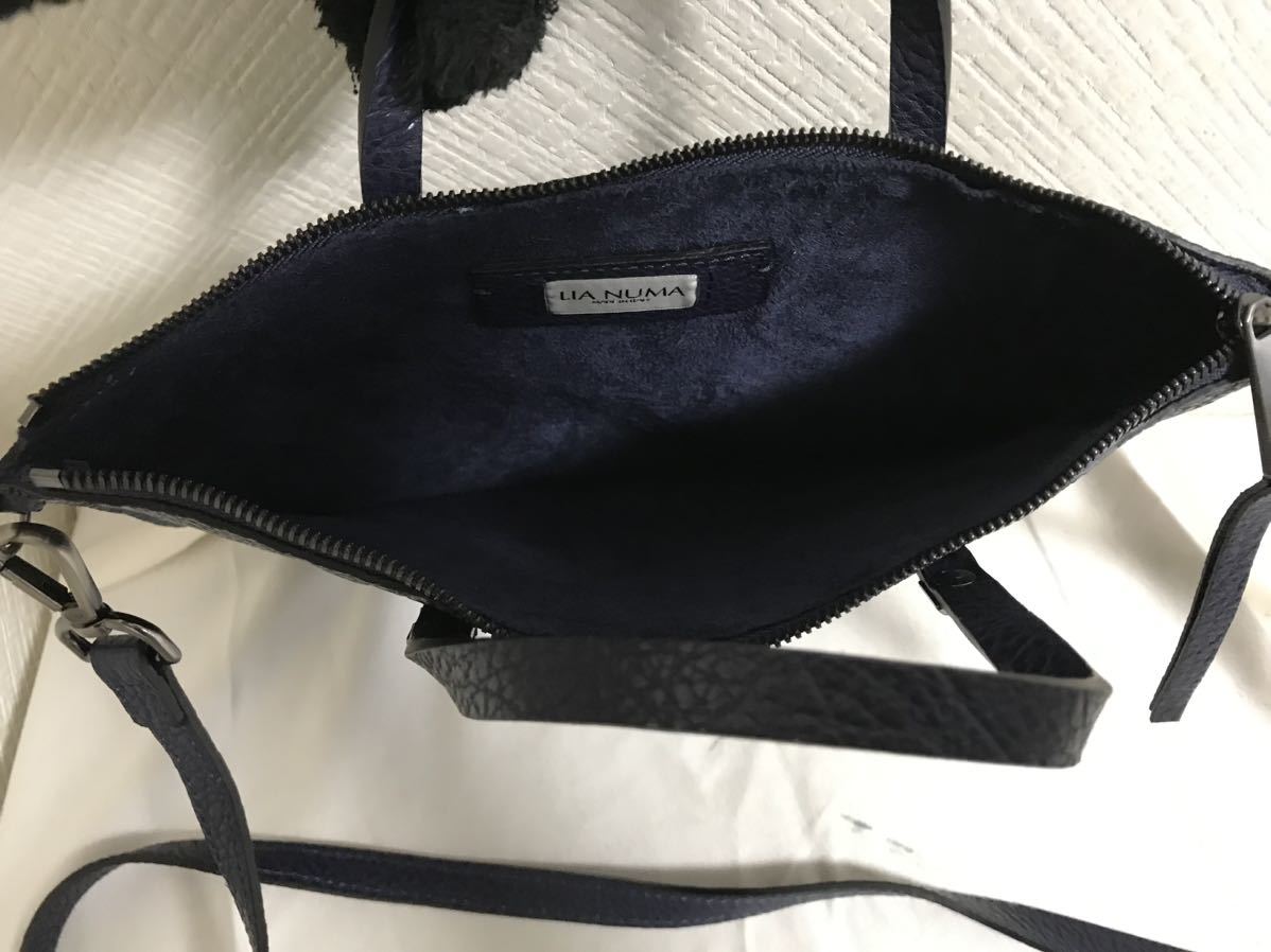 item_image_4