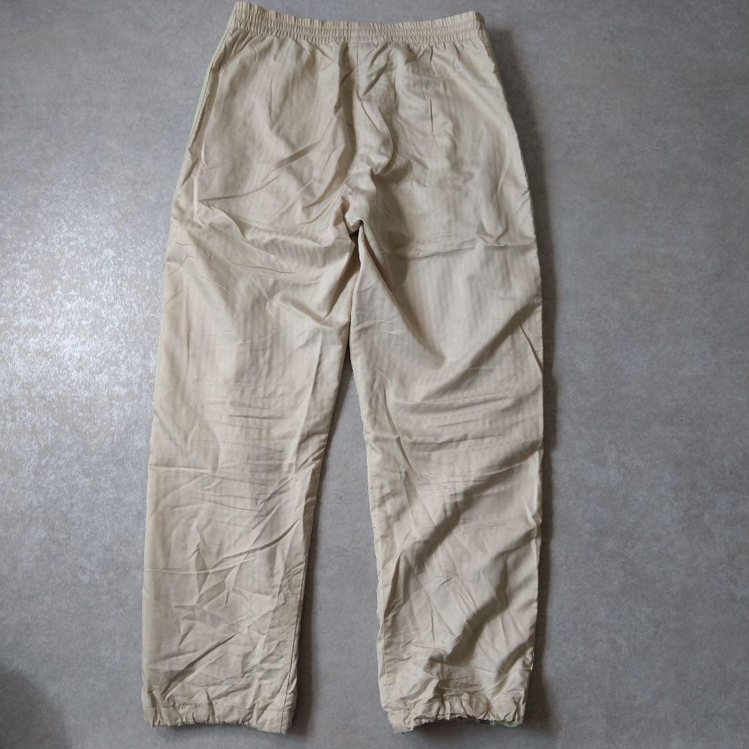 adidas トラックジャケット上下セットアップ 00s 希少カラー adidas トラックジャケット上下セットアップ 00s 希少カラー