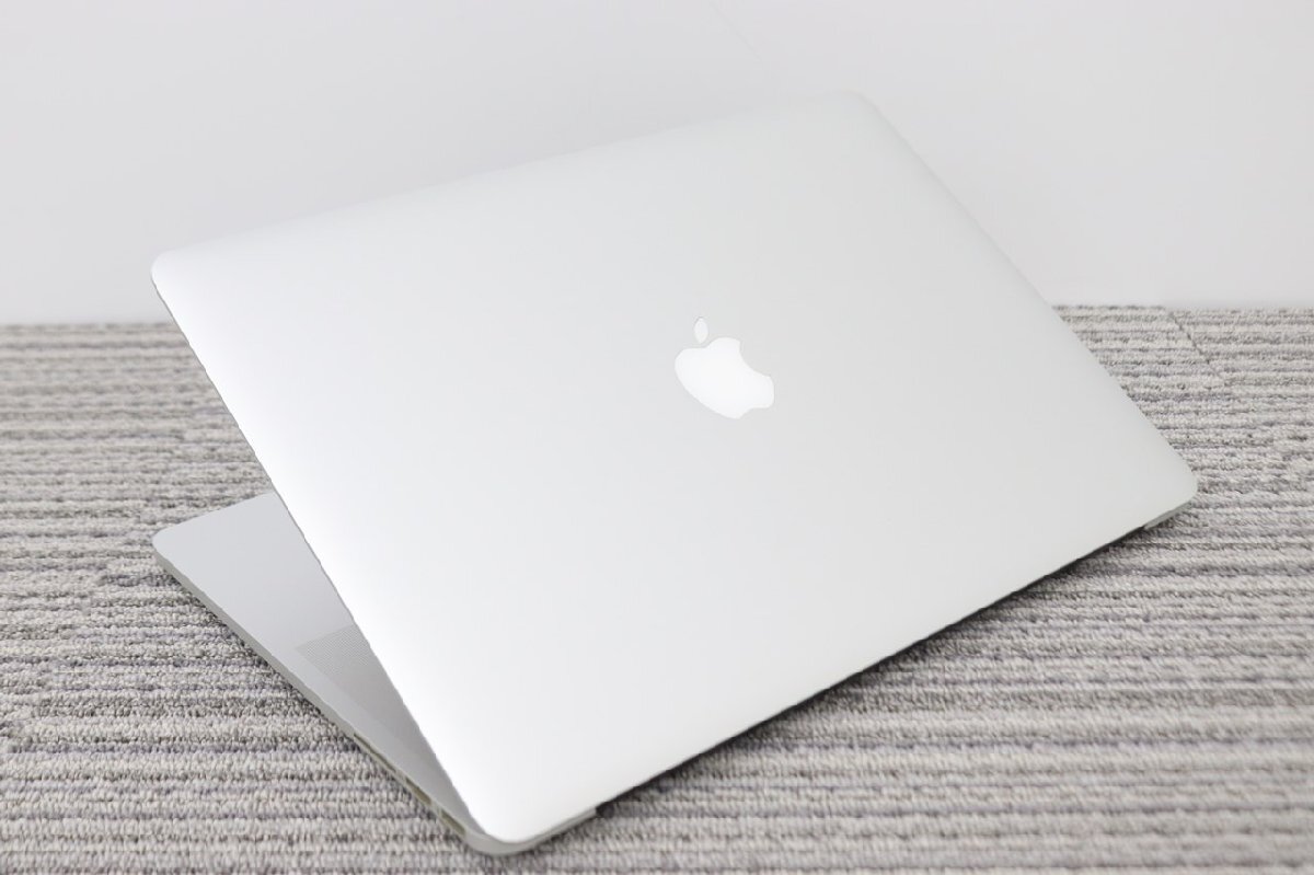 N 1円♪ 4【2015年!i7】Apple / MacBook Pro A1398(Retina.15 N 1円♪ 4【2015年!i7】Apple / MacBook Pro A1398(Retina.15