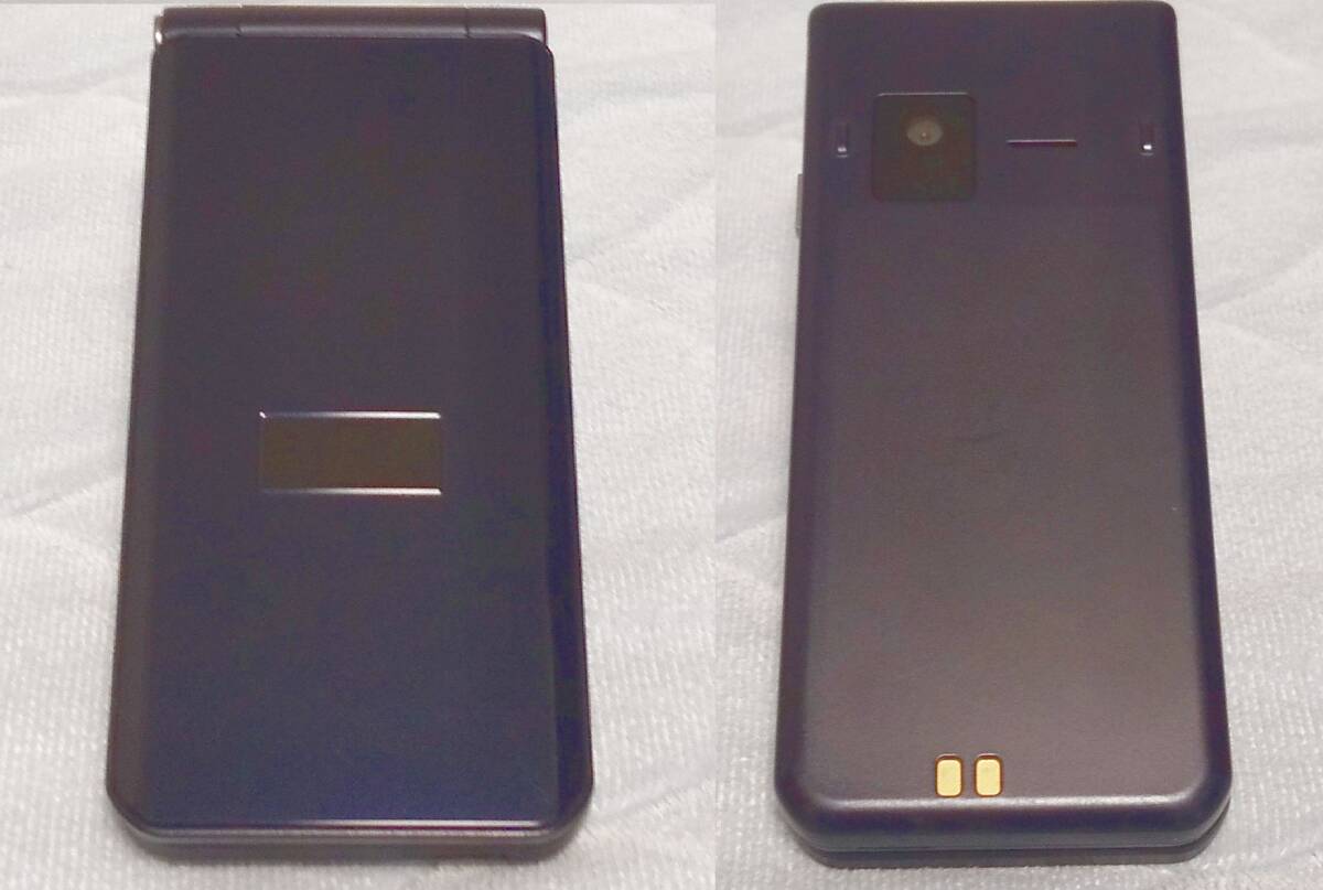 arrows F-41C ネイビー docomo ドコモ 富士通 Fujitsu 携帯電話 arrows F-41C ネイビー docomo ドコモ 富士通 Fujitsu 携帯電話