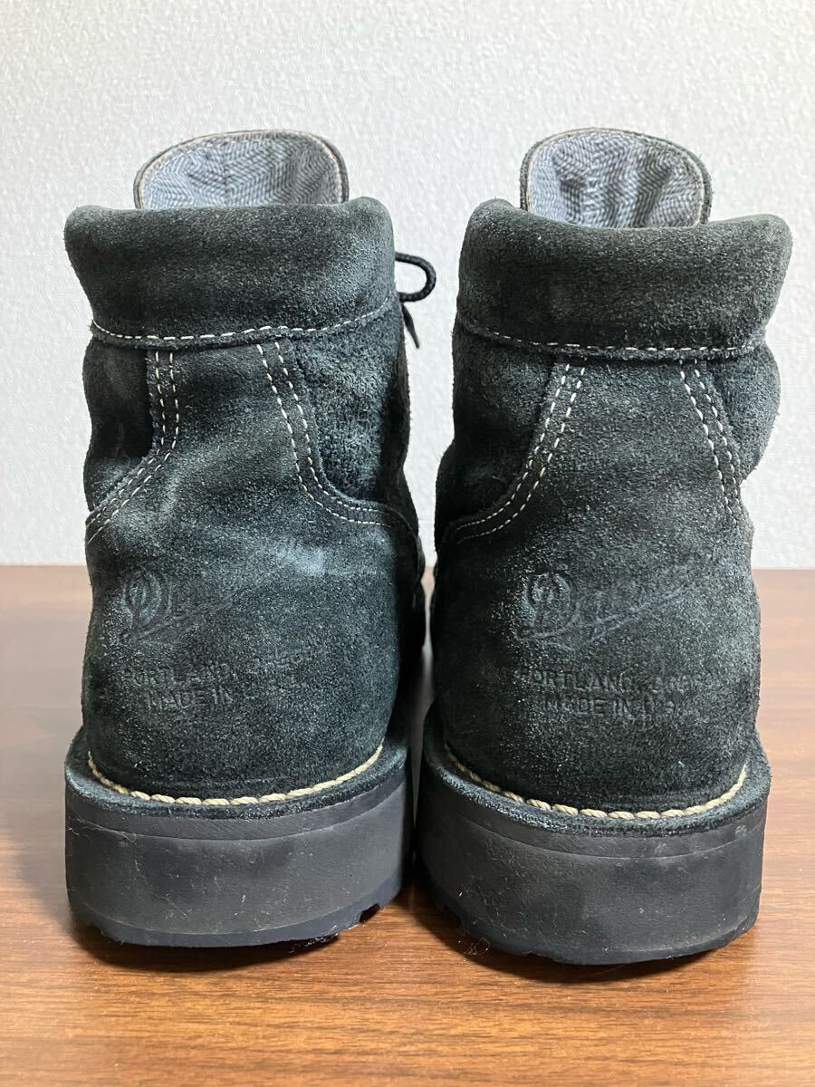 BAMES別注 DANNER EXPLORER ダナー エクスプローラー 45202x 8EE BAMES別注 DANNER EXPLORER ダナー エクスプローラー 45202x 8EE