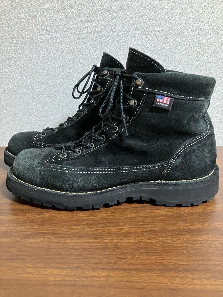 BAMES別注 DANNER EXPLORER ダナー エクスプローラー 45202x 8EE BAMES別注 DANNER EXPLORER ダナー エクスプローラー 45202x 8EE