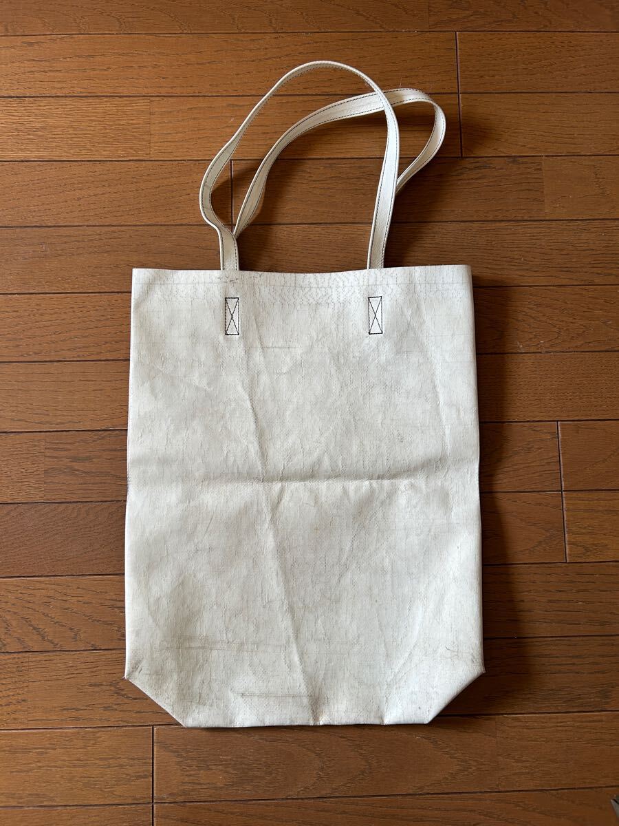 FREITAG】 F92 DUNPHY トートバッグ 虹 レインボー(トートバッグ FREITAG】 F92 DUNPHY トートバッグ 虹 レインボー(トートバッグ
