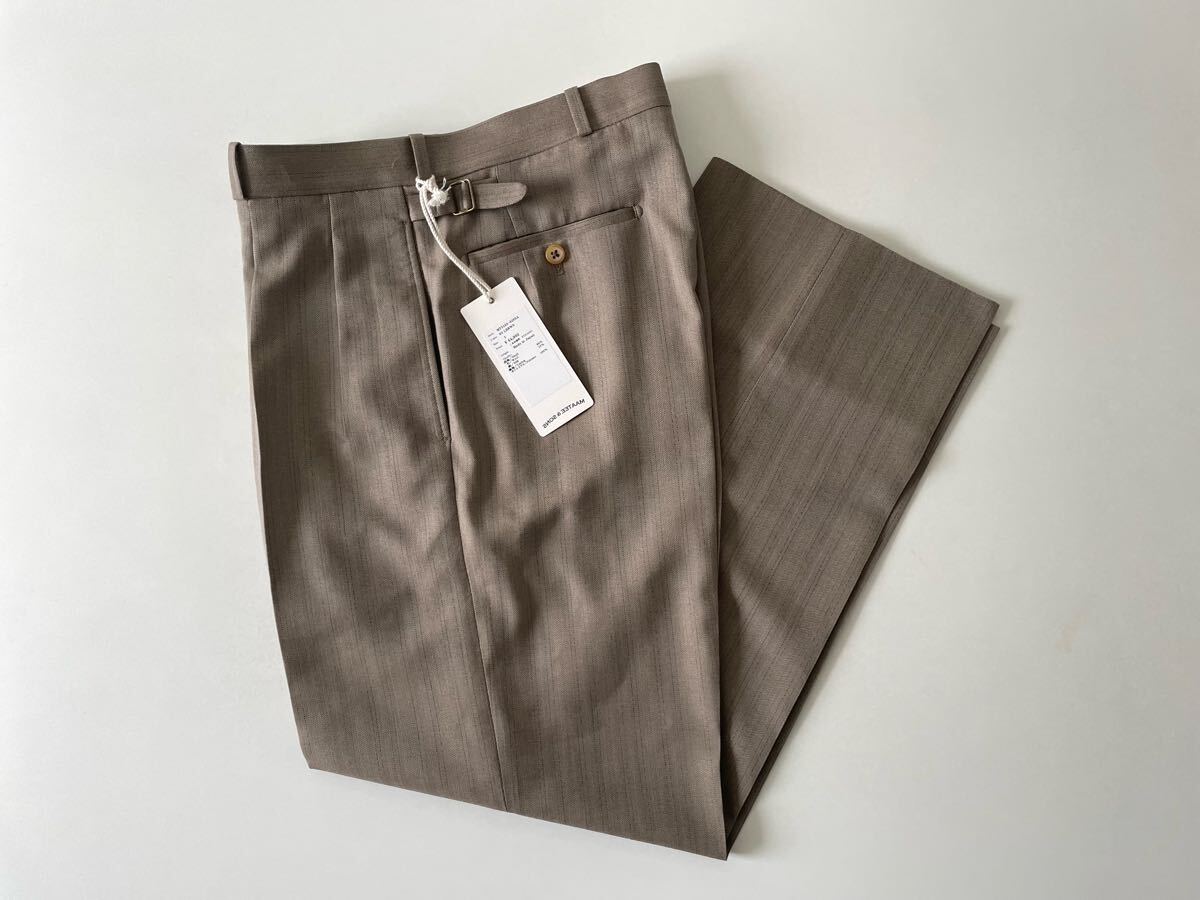 MAATEE&SONS JEFFERY ジェフリー ヨリモクヘリンボーン|Yahoo MAATEE&SONS JEFFERY ジェフリー ヨリモクヘリンボーン|Yahoo