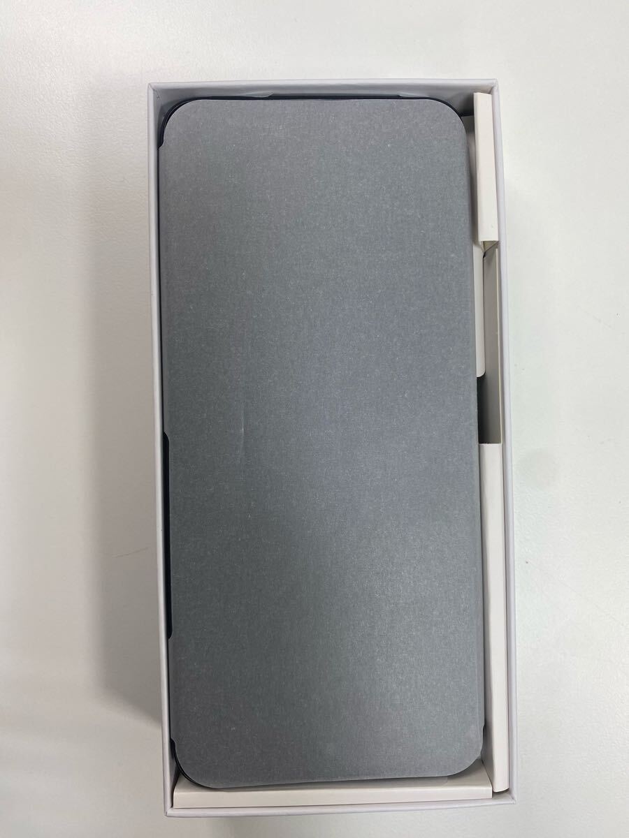 H【未使用品】Redmi 12 5G 4/128GB SIMフリー スマホ H【未使用品】Redmi 12 5G 4/128GB SIMフリー スマホ