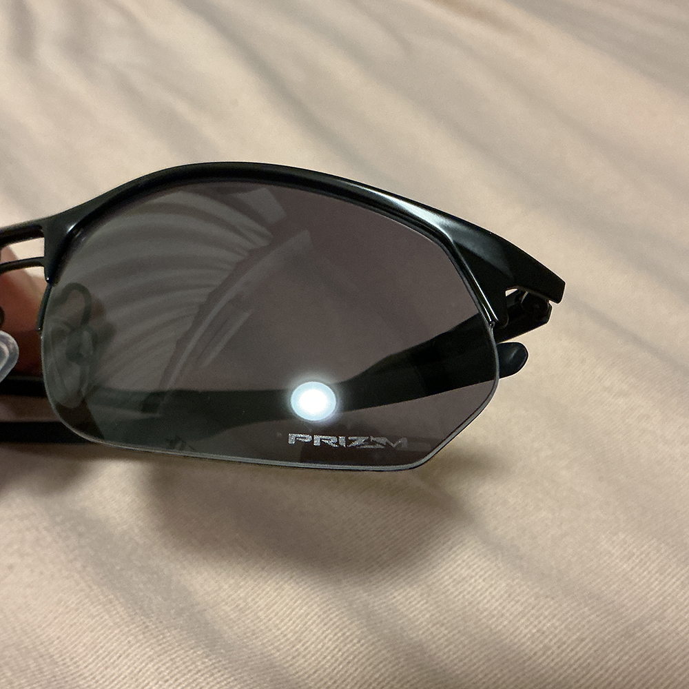オークリー ワイヤータップ Oakley Wire Tap 2 0 PRIZM プリズム オークリー ワイヤータップ Oakley Wire Tap 2 0 PRIZM プリズム