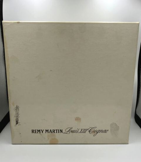 A91572:REMY MARTIN レミーマルタン LOUIS XIII ルイ13世 700ml A91572:REMY MARTIN レミーマルタン LOUIS XIII ルイ13世 700ml