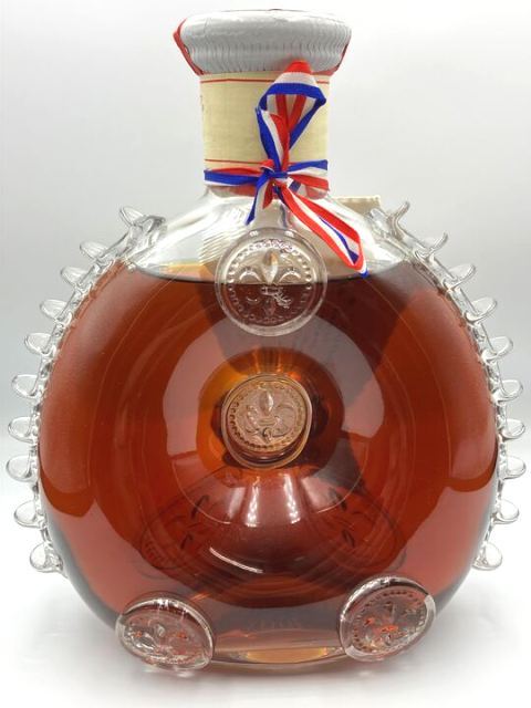 A91572:REMY MARTIN レミーマルタン LOUIS XIII ルイ13世 700ml A91572:REMY MARTIN レミーマルタン LOUIS XIII ルイ13世 700ml