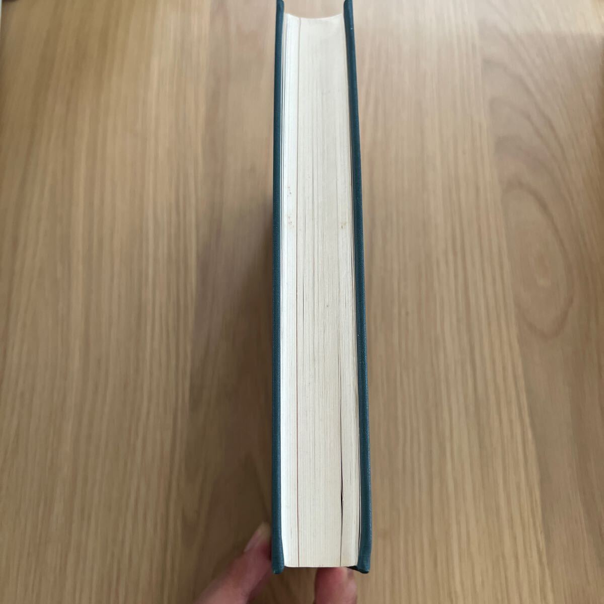 item_image_5