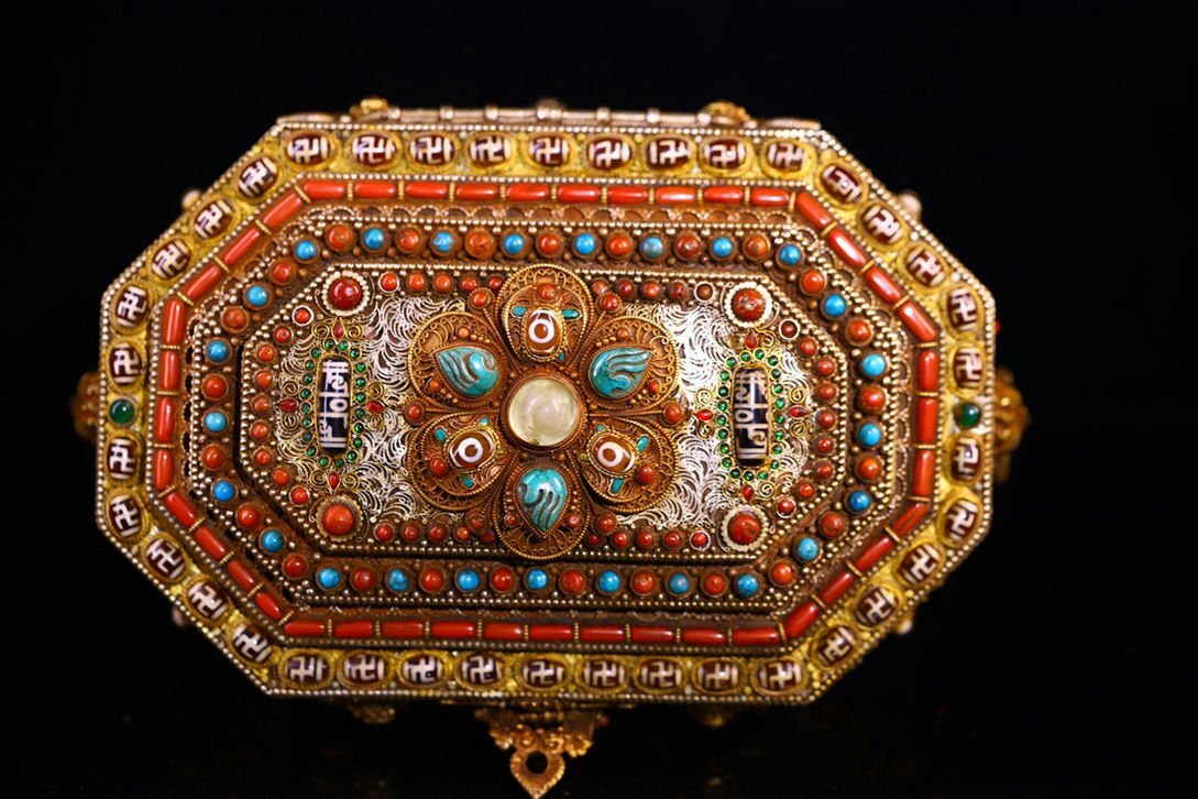 item_image_7