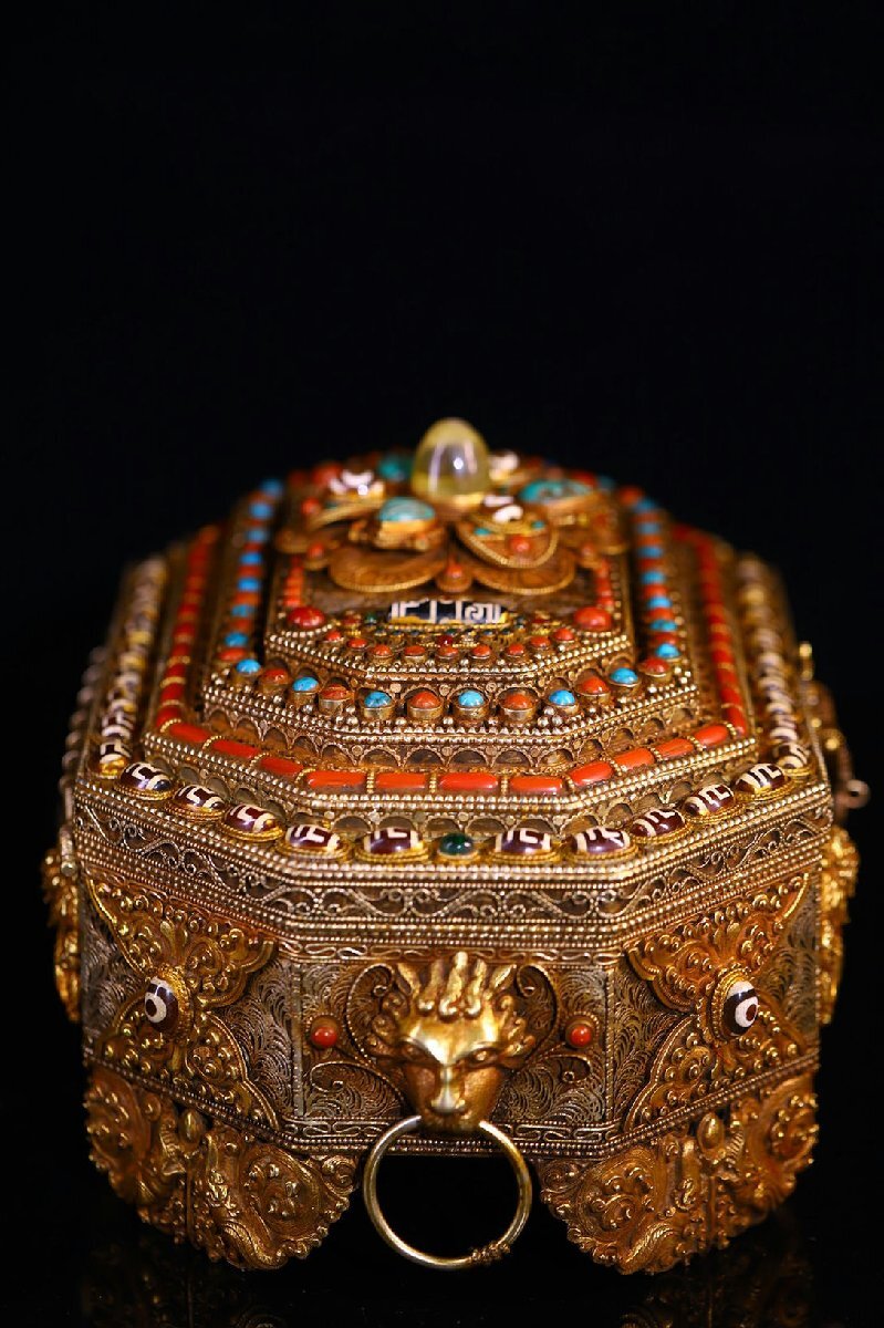 item_image_8
