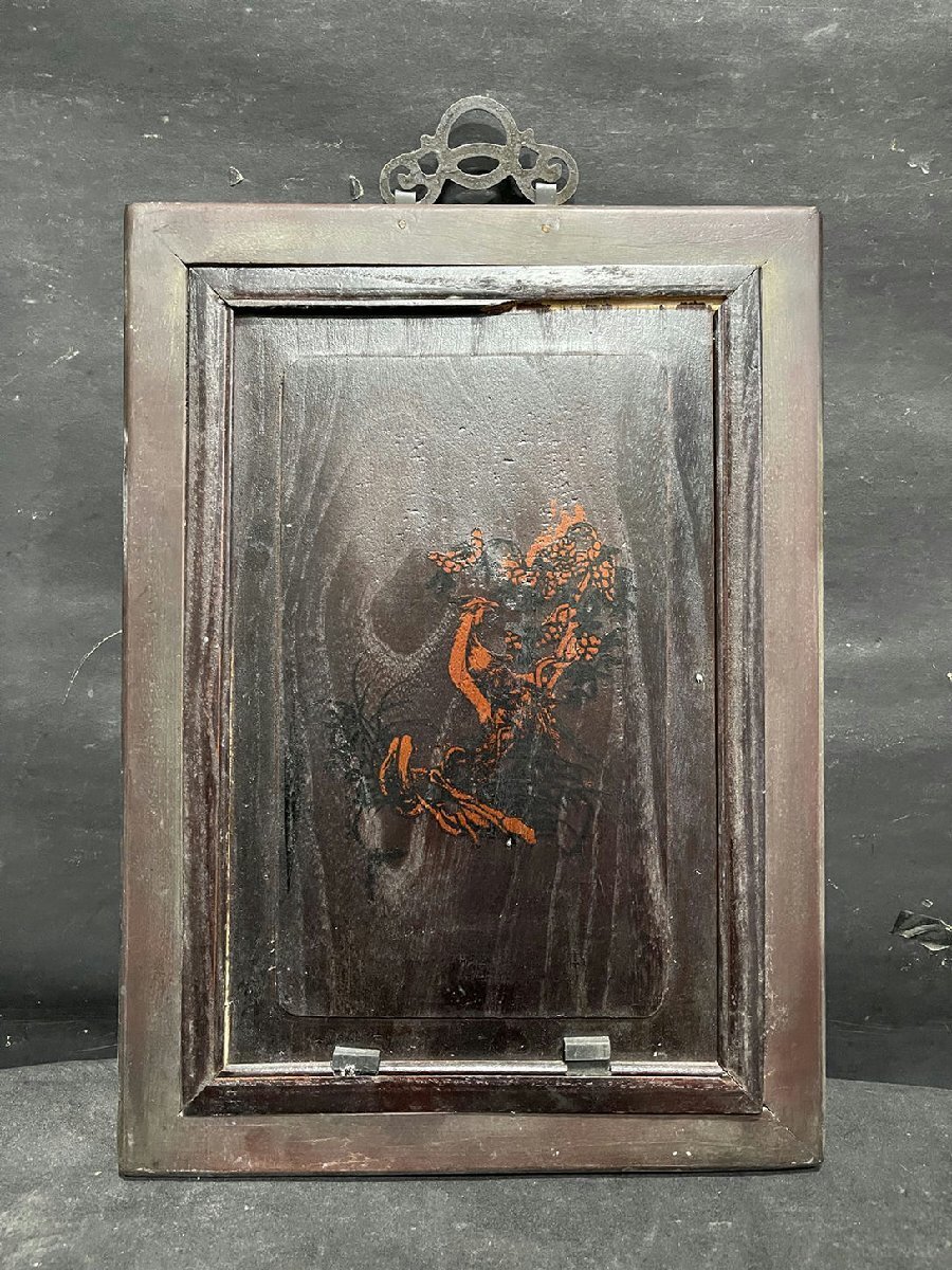 item_image_8