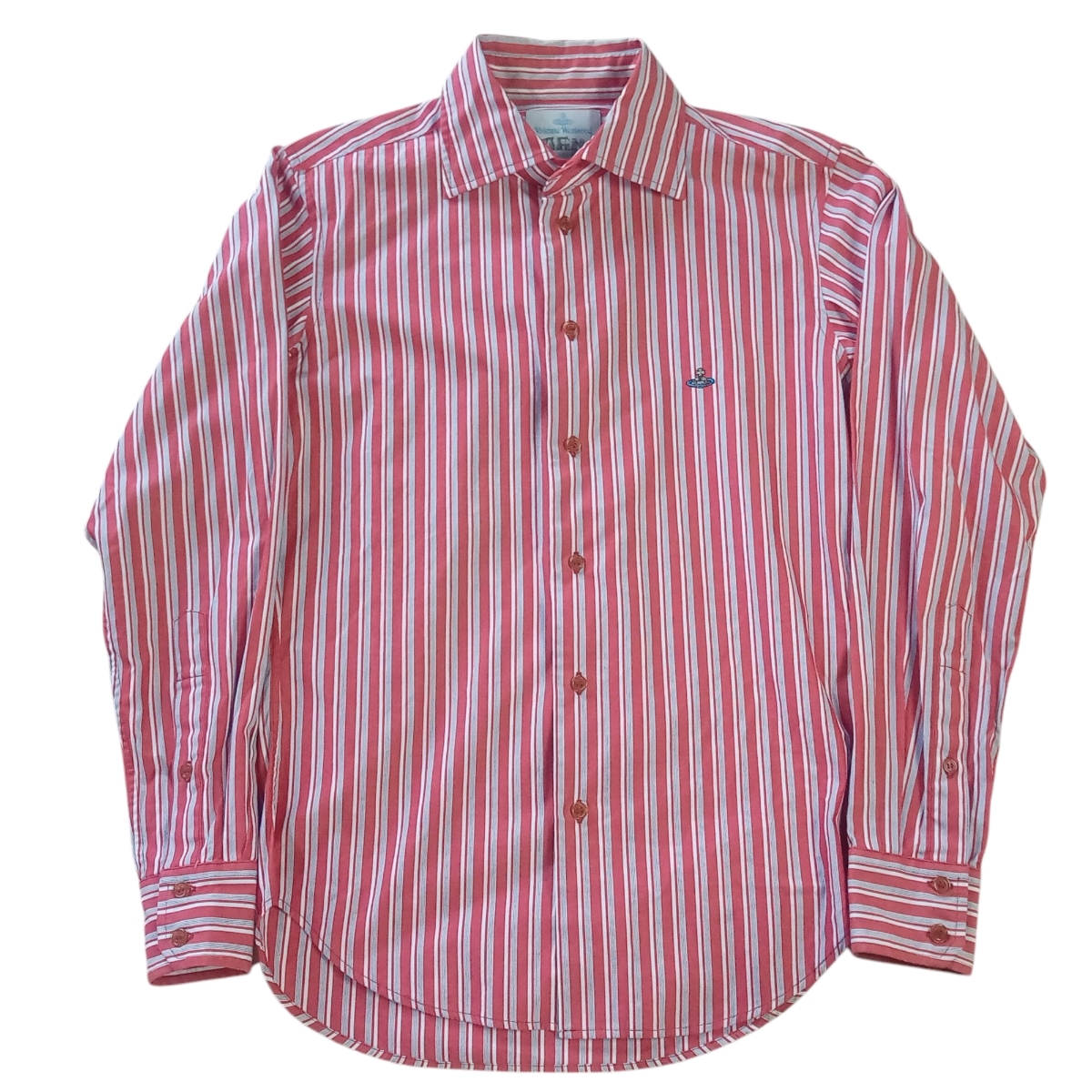 即決 美品 vivienne westwood MAN ヴィヴィアンウエスト 即決 美品 vivienne westwood MAN ヴィヴィアンウエスト