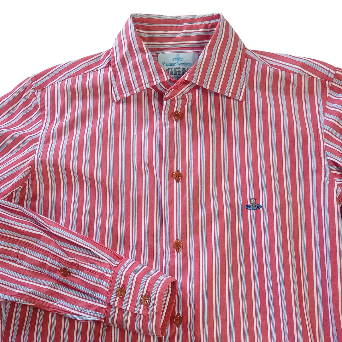 即決 美品 vivienne westwood MAN ヴィヴィアンウエスト 即決 美品 vivienne westwood MAN ヴィヴィアンウエスト