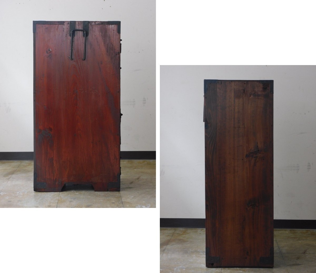 item_image_9