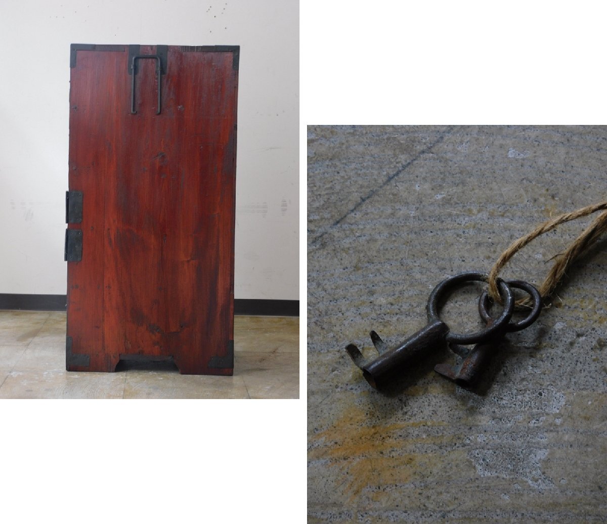item_image_10