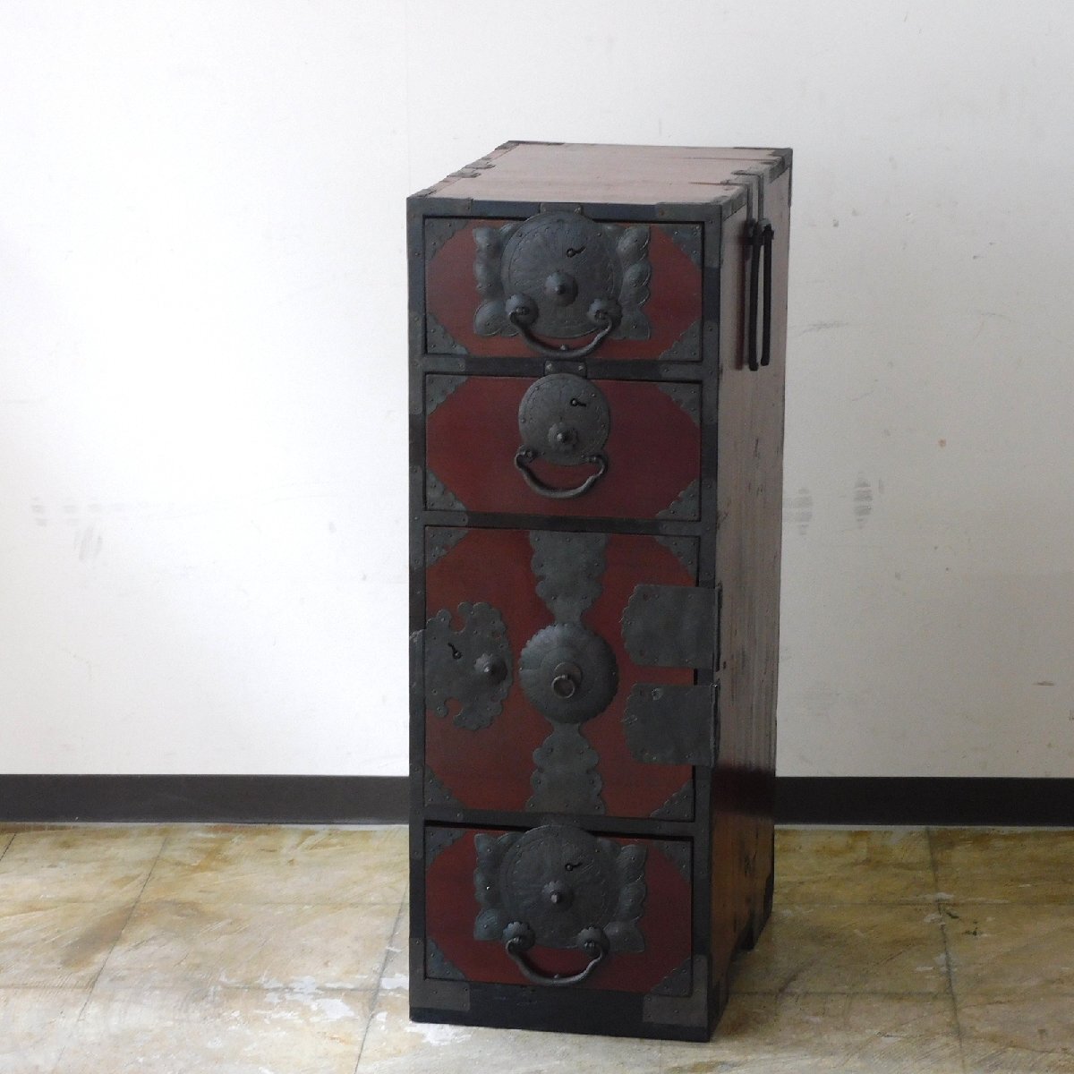 item_image_1
