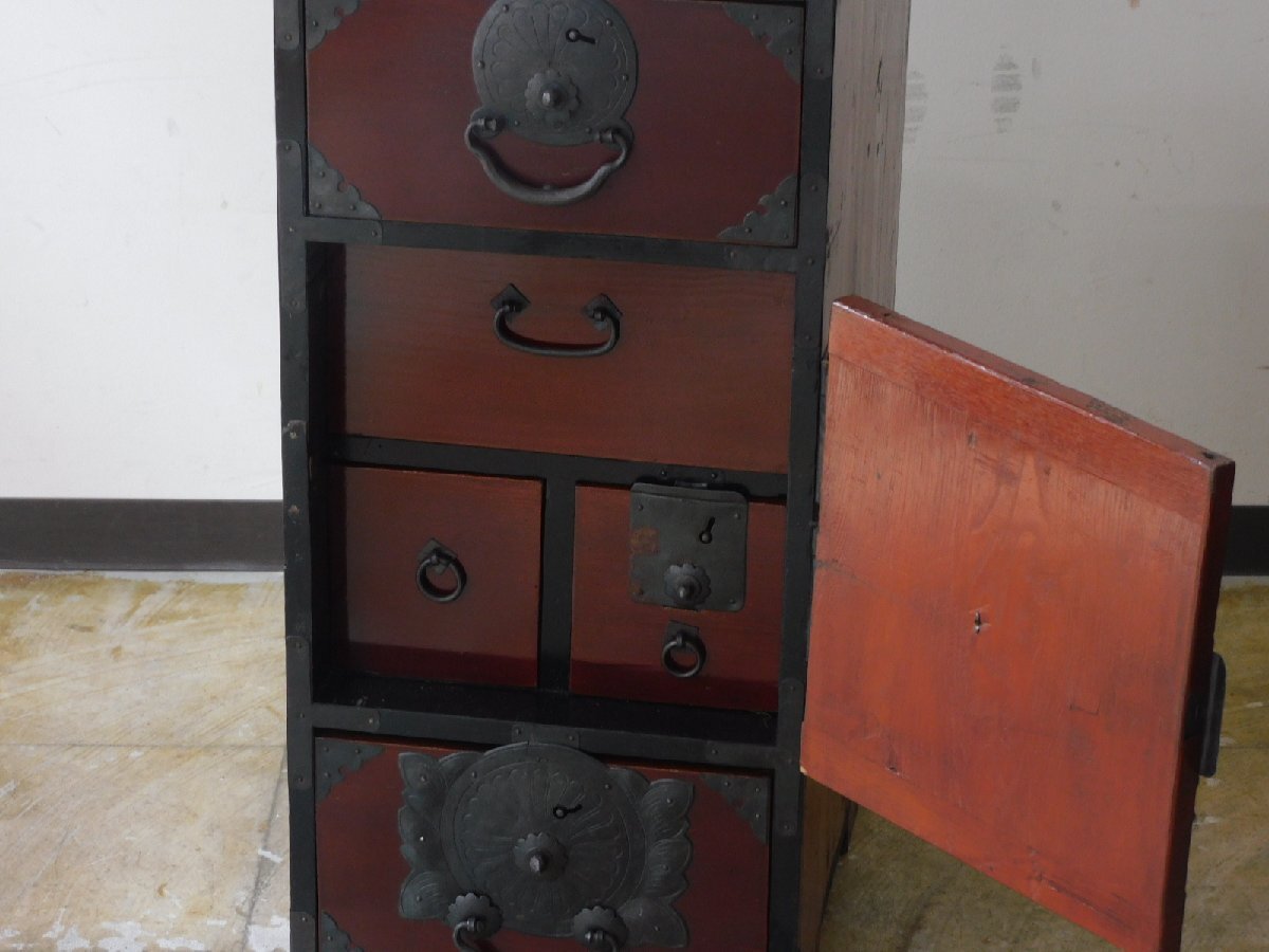 item_image_5