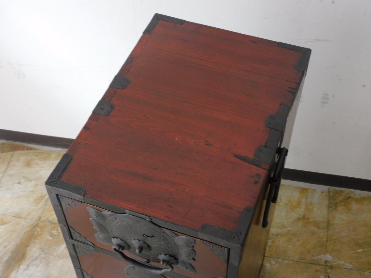item_image_8