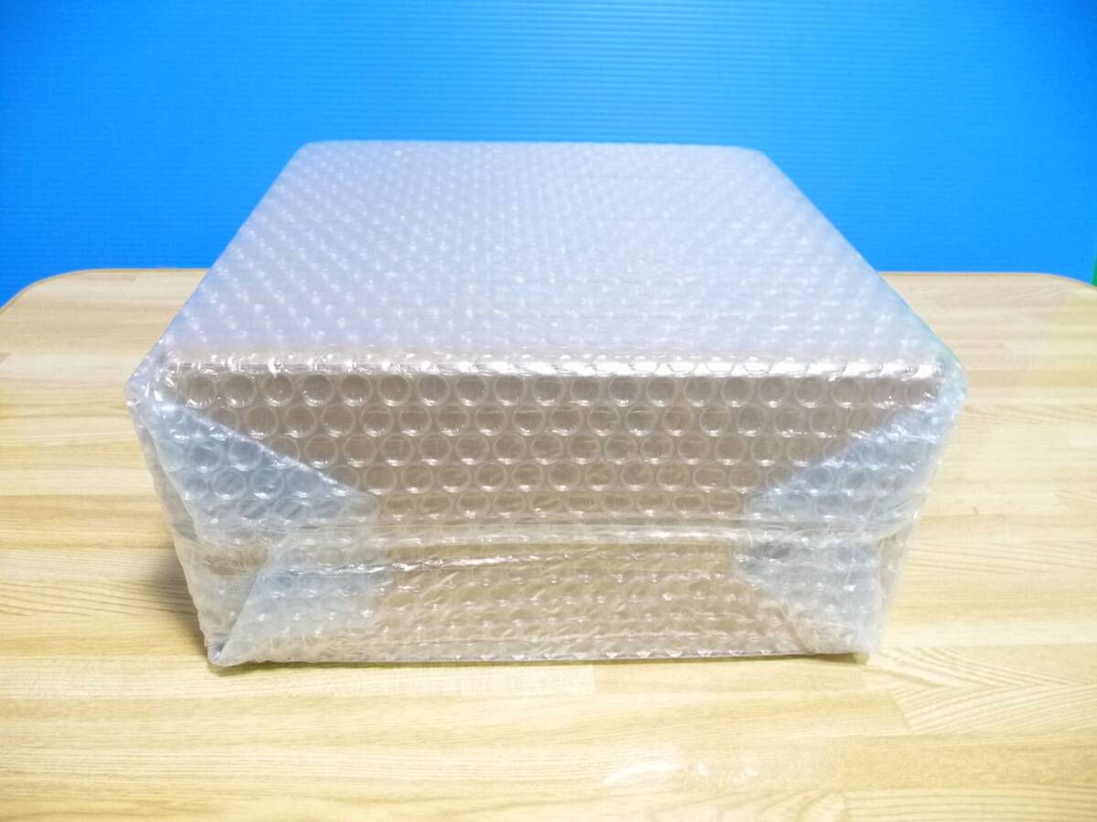 新品未開封 アップル Apple Mac mini 【MMFJ3J/A】 [Apple M2 新品未開封 アップル Apple Mac mini 【MMFJ3J/A】 [Apple M2