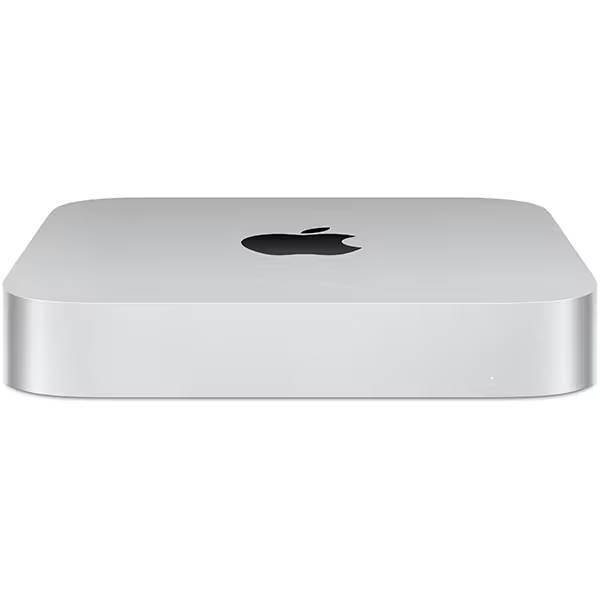 新品未開封 アップル Apple Mac mini 【MMFJ3J/A】 [Apple M2 新品未開封 アップル Apple Mac mini 【MMFJ3J/A】 [Apple M2