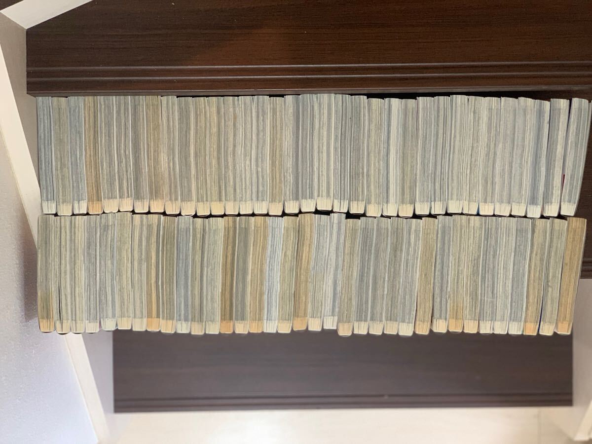 中古】キングダム 1〜69巻 漫画 全巻セット 原泰久 集英社(全巻 中古】キングダム 1〜69巻 漫画 全巻セット 原泰久 集英社(全巻