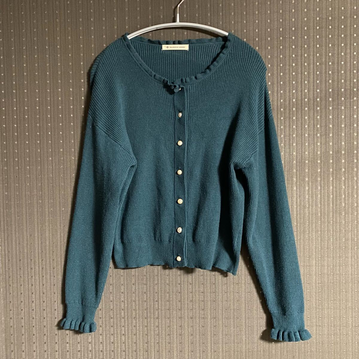 item_image_3