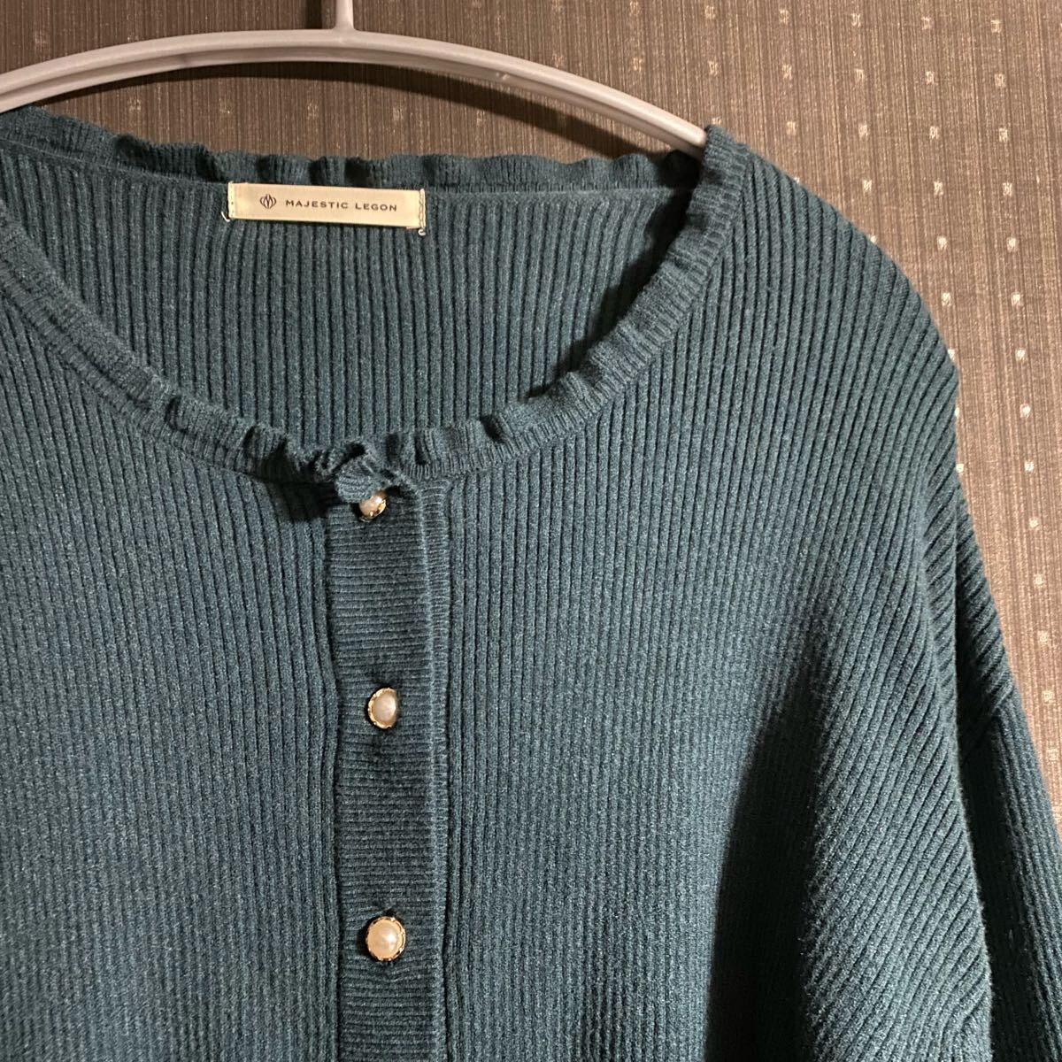 item_image_5
