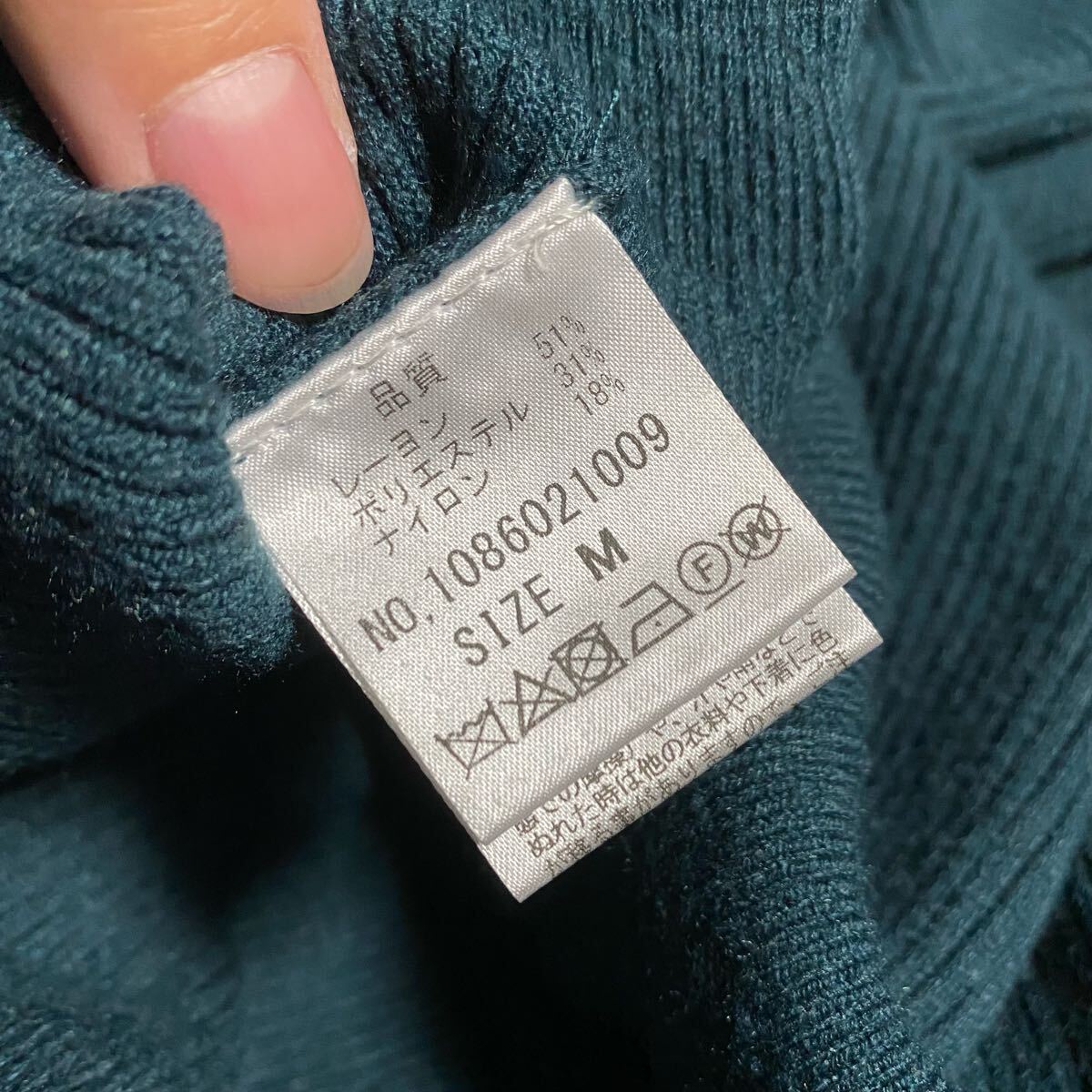 item_image_6