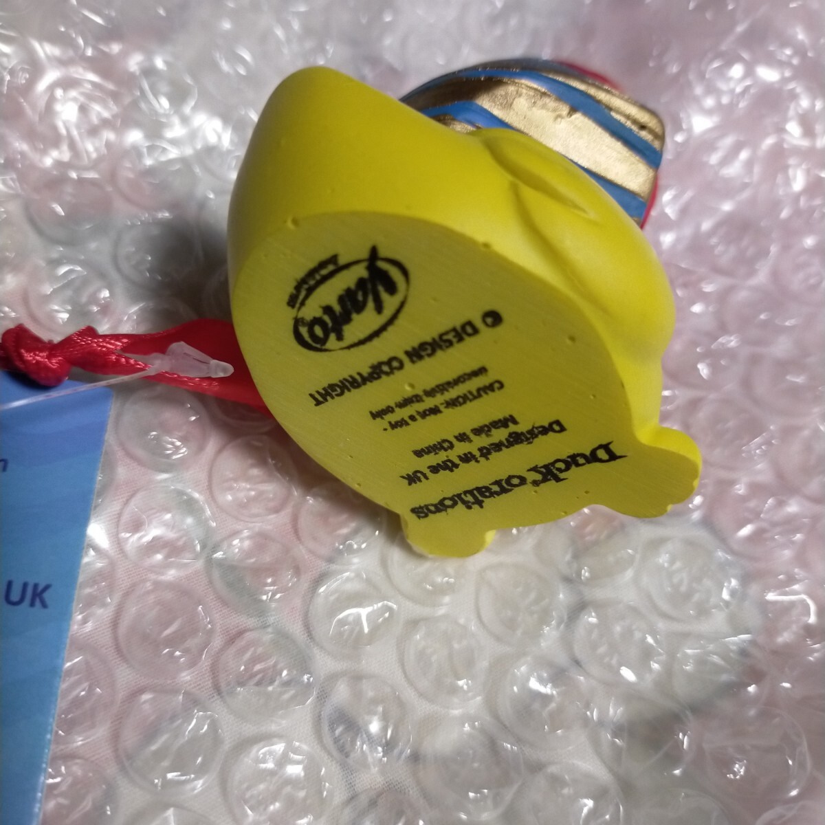 item_image_7
