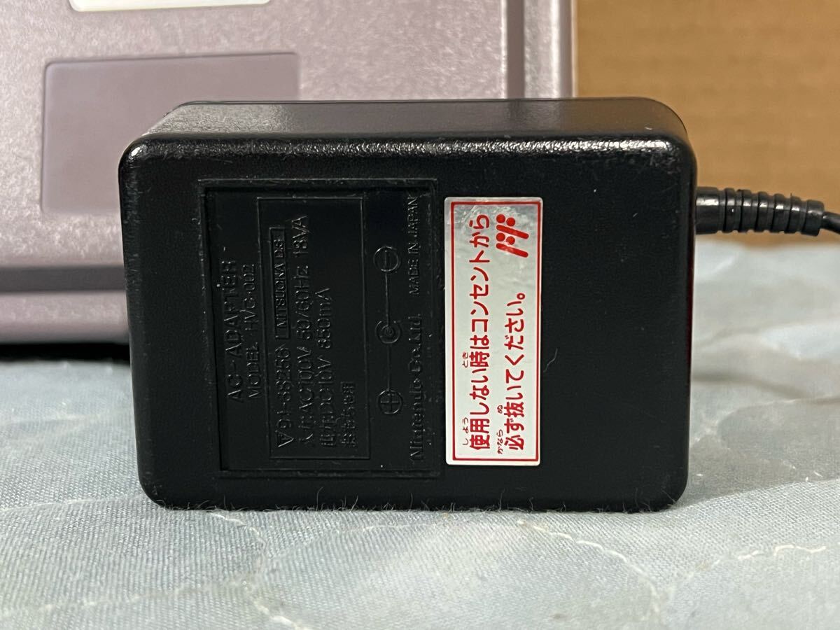 任天堂 Nintendo ニンテンドー AV仕様 NEW ニューファミコン HVC 任天堂 Nintendo ニンテンドー AV仕様 NEW ニューファミコン HVC