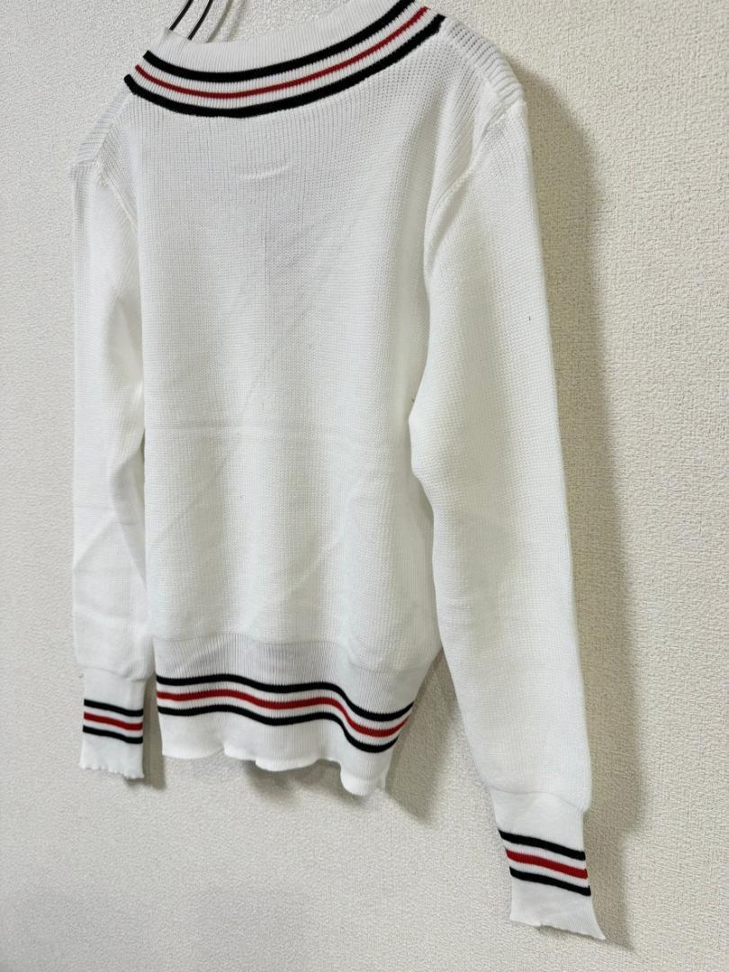 item_image_5