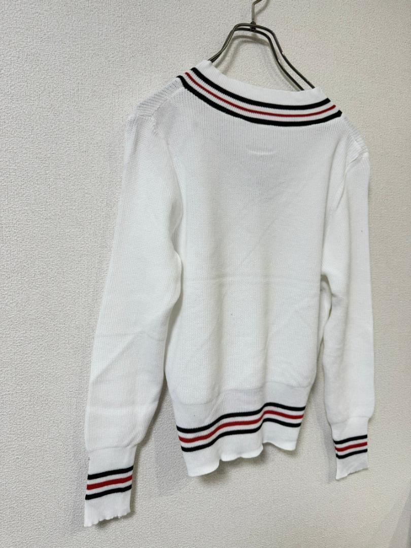 item_image_6