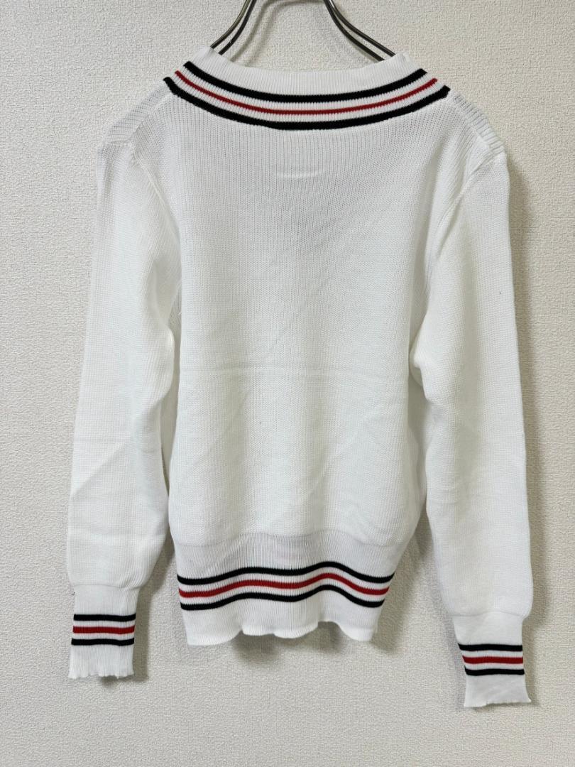 item_image_7