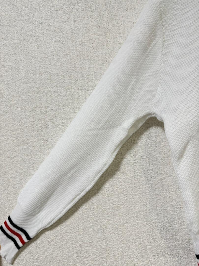 item_image_8