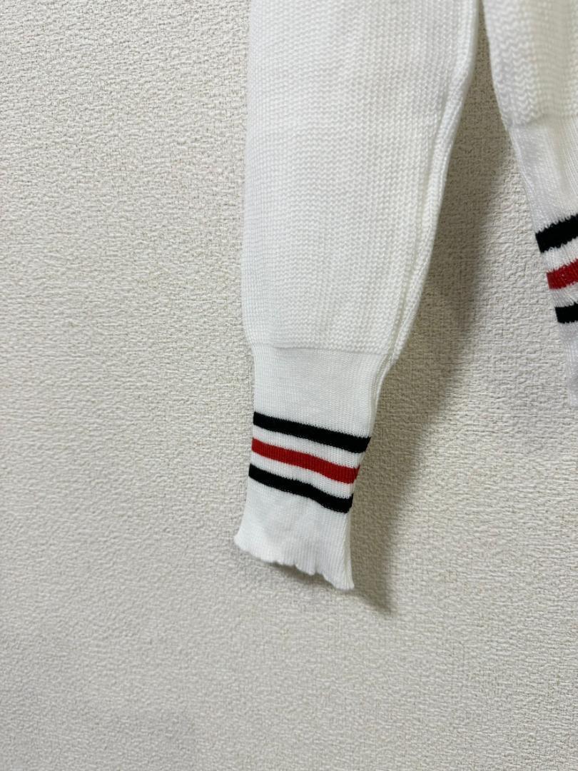 item_image_9