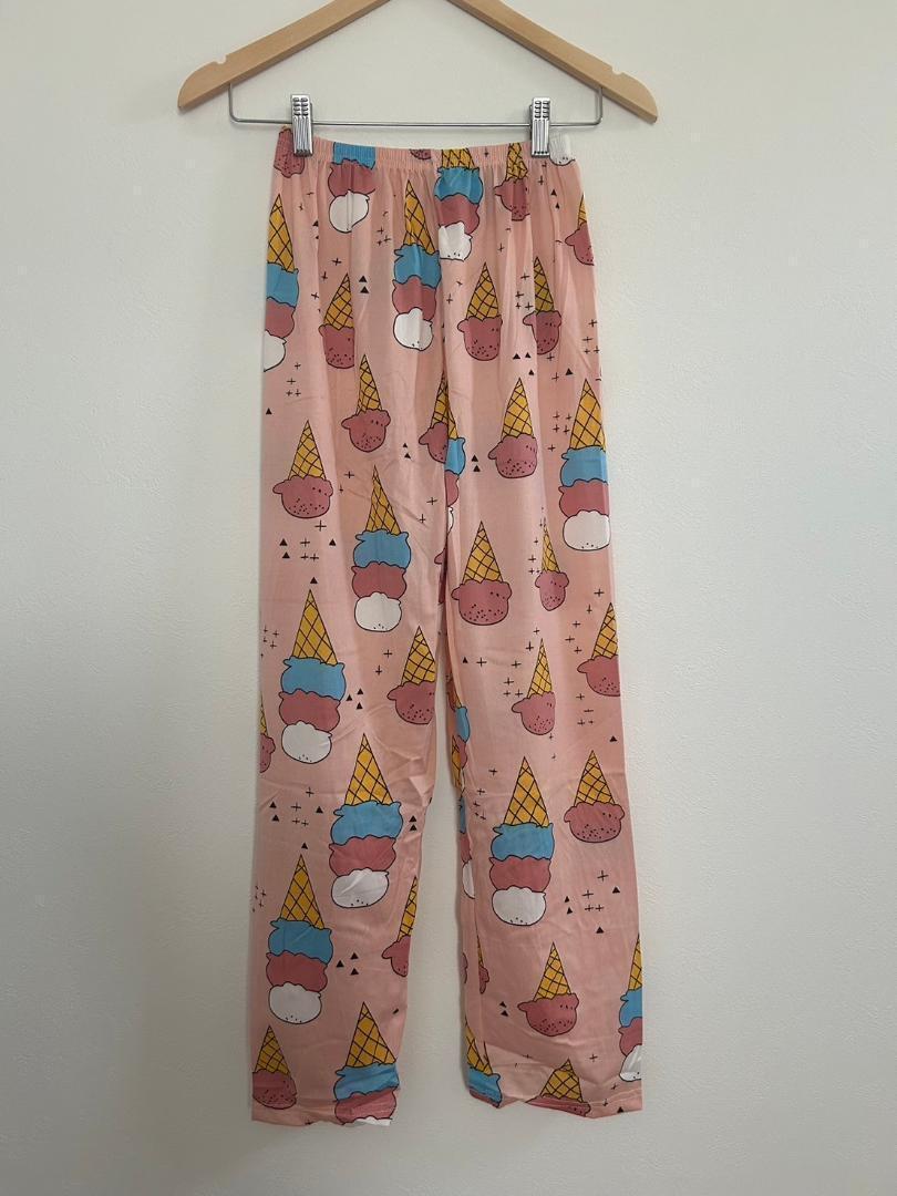 item_image_10