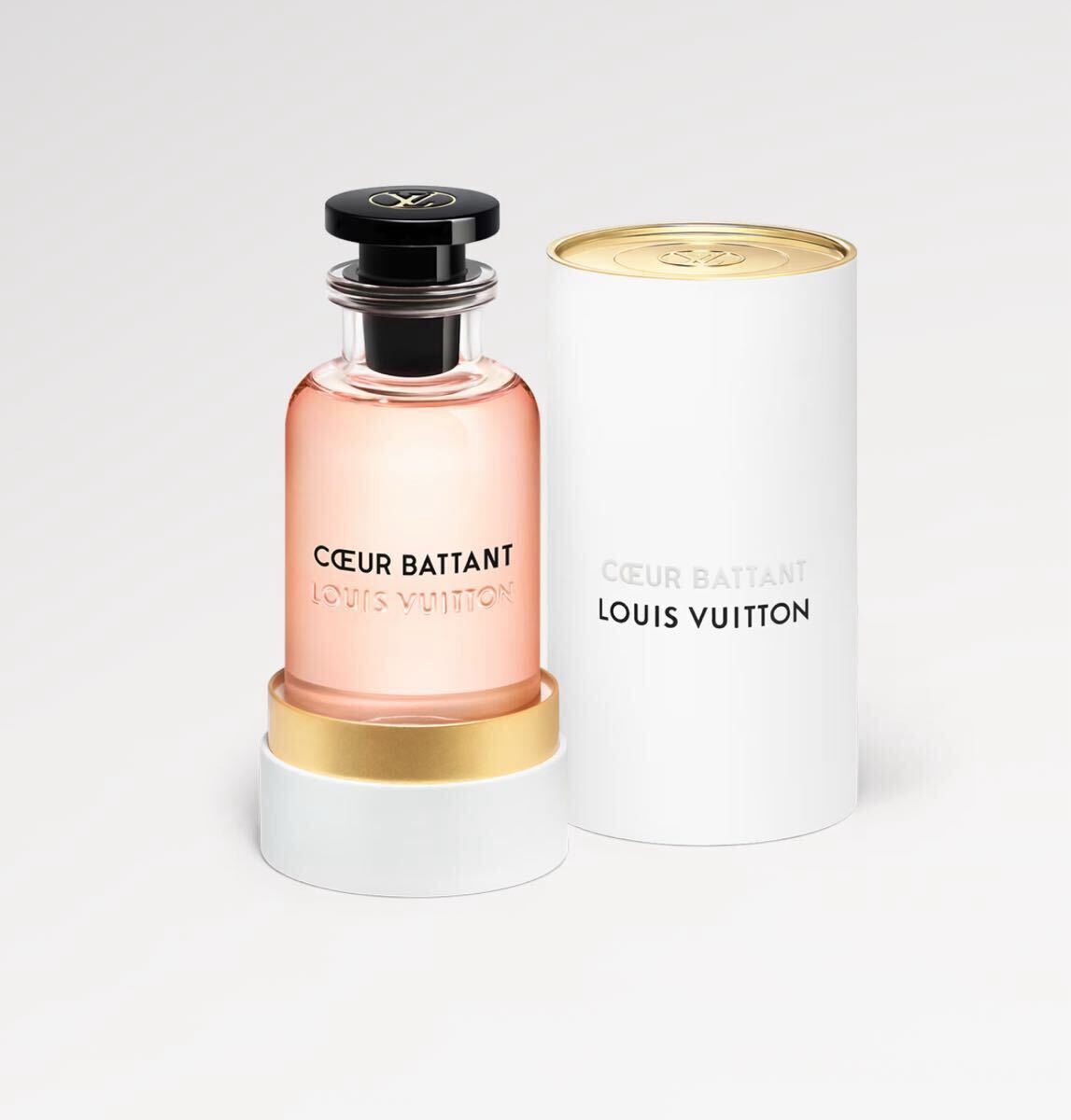新品未使用】ルイヴィトン LOUIS VUITTON クール・バタン 新品未使用】ルイヴィトン LOUIS VUITTON クール・バタン