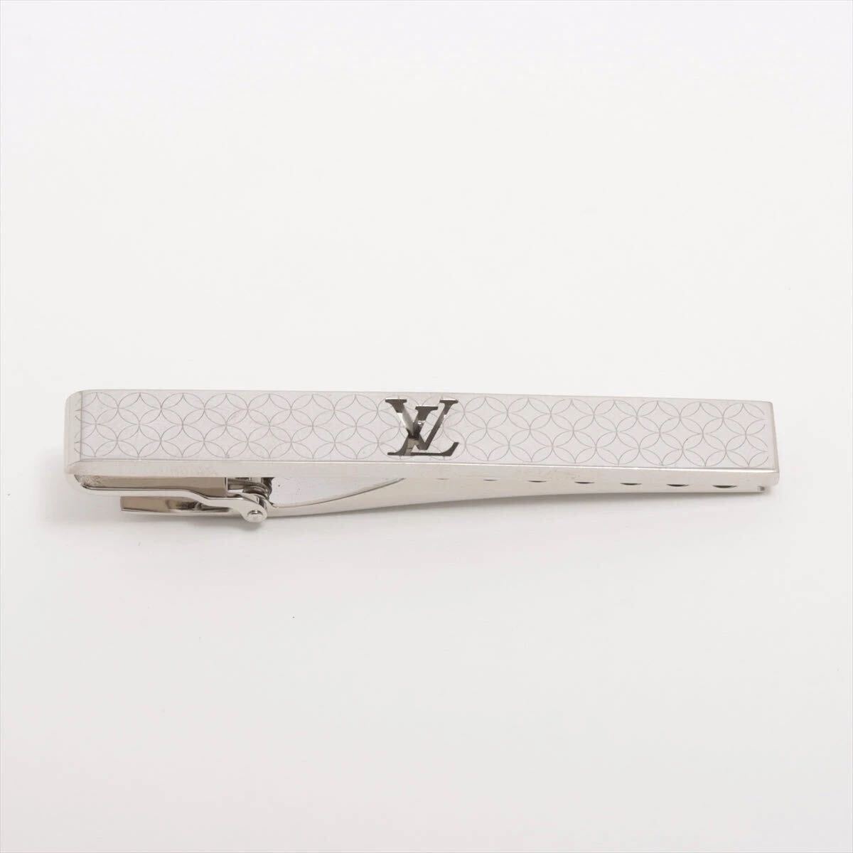 新品同様品】LOUIS VUITTON ルイヴィトン パンス クラヴァット 新品同様品】LOUIS VUITTON ルイヴィトン パンス クラヴァット
