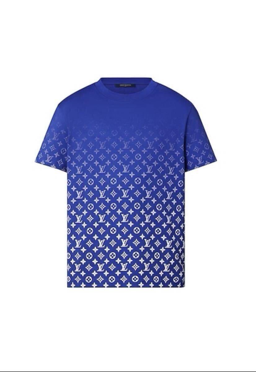 新品同様品】LOUIS VUITTON ルイヴィトン ヴァージルアブロー T 新品同様品】LOUIS VUITTON ルイヴィトン ヴァージルアブロー T