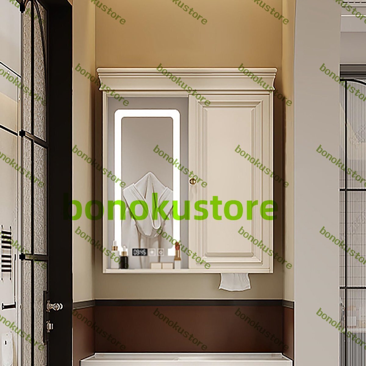 親子で寝られる・将来分割できる連結ベッド ボンネルコイル