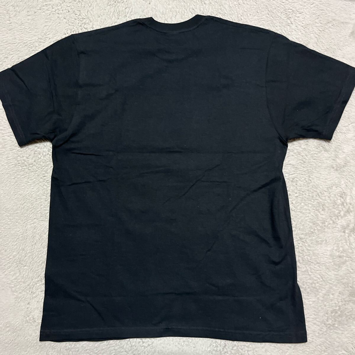 21ss Supreme Water Pistol Tee tシャツ 黒 ブラック L :: Yahoo 21ss Supreme Water Pistol Tee tシャツ 黒 ブラック L :: Yahoo