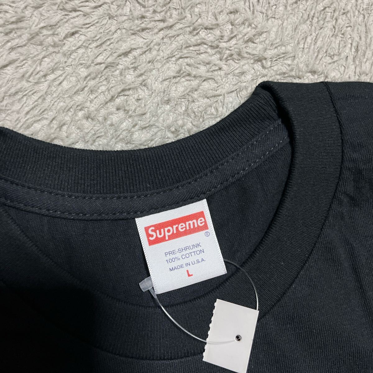 21ss Supreme Water Pistol Tee tシャツ 黒 ブラック L :: Yahoo 21ss Supreme Water Pistol Tee tシャツ 黒 ブラック L :: Yahoo