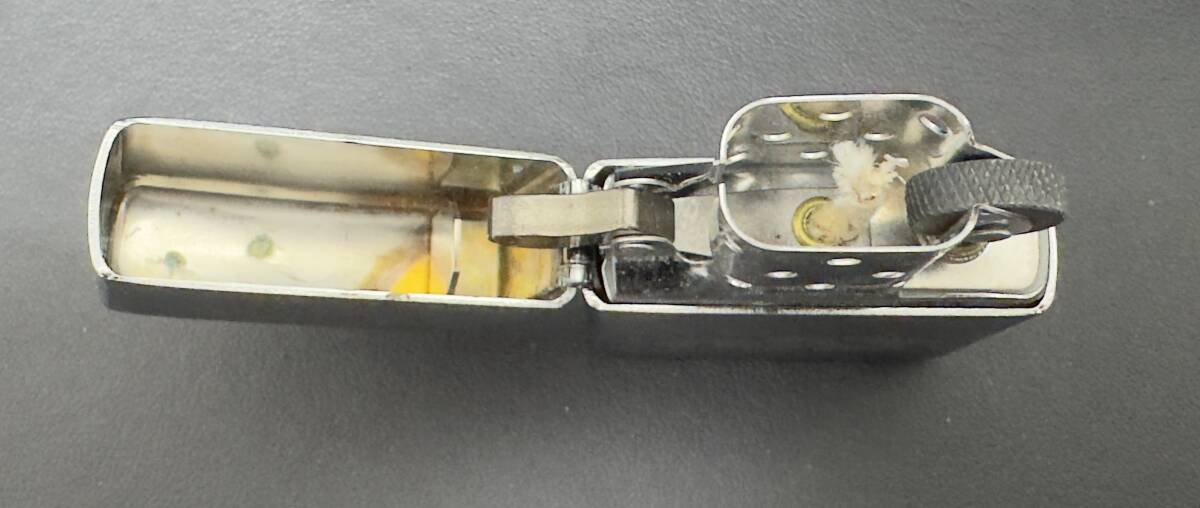 お買い得】☆美品 箱付き ZIPPO ジッポ ライター VIETNAM 68-69 お買い得】☆美品 箱付き ZIPPO ジッポ ライター VIETNAM 68-69